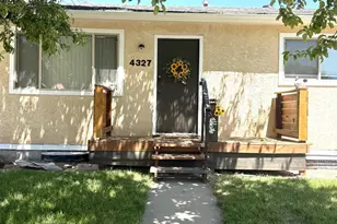 4327 Sage St, Pueblo, CO 81005 - Photo 2