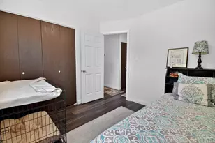 4327 Sage St, Pueblo, CO 81005 - Photo 18