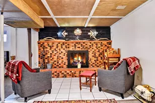 4327 Sage St, Pueblo, CO 81005 - Photo 22