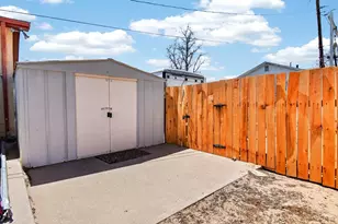 4327 Sage St, Pueblo, CO 81005 - Photo 36