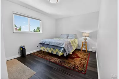 4327 Sage St., Pueblo, CO 81005 - Photo 12