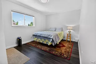 4327 Sage St, Pueblo, CO 81005 - Photo 12