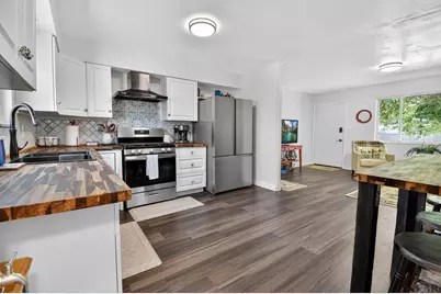 4327 Sage St., Pueblo, CO 81005 - Photo 8
