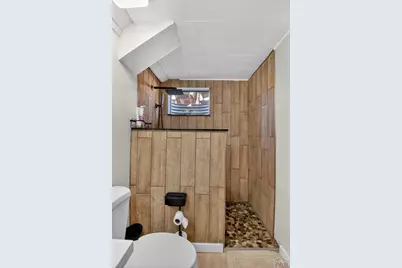 4327 Sage St., Pueblo, CO 81005 - Photo 28