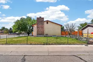 4327 Sage St, Pueblo, CO 81005 - Photo 38