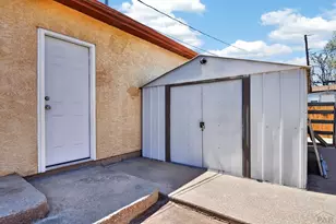4327 Sage St, Pueblo, CO 81005 - Photo 32