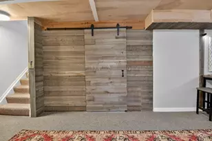 4327 Sage St, Pueblo, CO 81005 - Photo 24