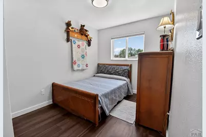 4327 Sage St., Pueblo, CO 81005 - Photo 16