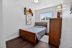 4327 Sage St, Pueblo, CO 81005 - Photo 16
