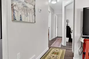 4327 Sage St, Pueblo, CO 81005 - Photo 14