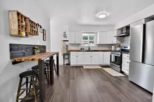 4327 Sage St, Pueblo, CO 81005 - Photo 10