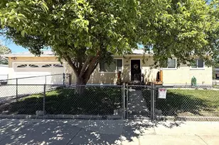 4327 Sage St, Pueblo, CO 81005 - Photo 42