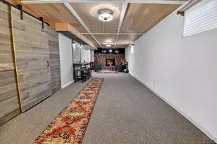 4327 Sage St, Pueblo, CO 81005 - Photo 24