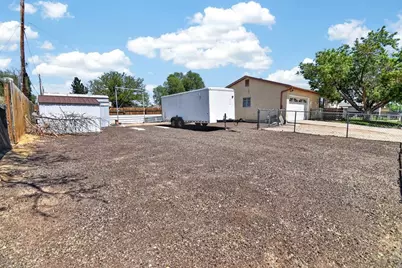 4327 Sage St., Pueblo, CO 81005 - Photo 34