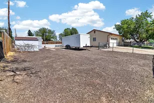 4327 Sage St, Pueblo, CO 81005 - Photo 34