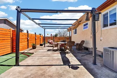 4327 Sage St., Pueblo, CO 81005 - Photo 30
