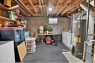 4327 Sage St., Pueblo, CO 81005 - Photo 20