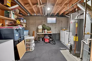 4327 Sage St, Pueblo, CO 81005 - Photo 20
