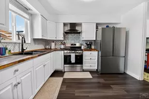 4327 Sage St, Pueblo, CO 81005 - Photo 12