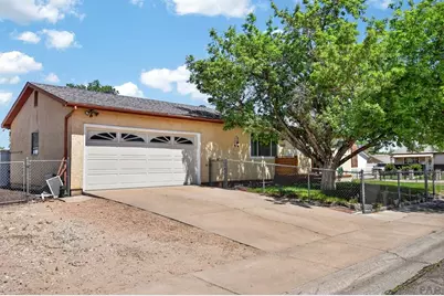 4327 Sage St., Pueblo, CO 81005 - Photo 4