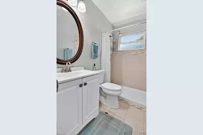 4327 Sage St., Pueblo, CO 81005 - Photo 18