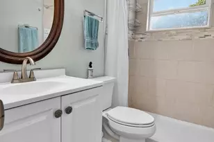 4327 Sage St, Pueblo, CO 81005 - Photo 18