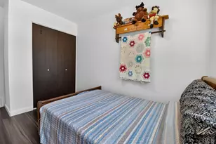 4327 Sage St, Pueblo, CO 81005 - Photo 20