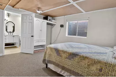 4327 Sage St., Pueblo, CO 81005 - Photo 26