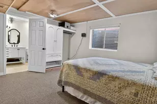 4327 Sage St, Pueblo, CO 81005 - Photo 26