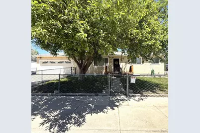 4327 Sage St., Pueblo, CO 81005 - Photo 38