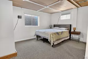 4327 Sage St, Pueblo, CO 81005 - Photo 28