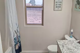 1183 Desert Cove Dr, Pueblo West, CO 81007 - Photo 8