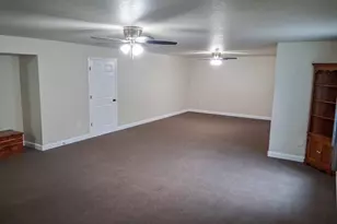 1183 Desert Cove Dr, Pueblo West, CO 81007 - Photo 10