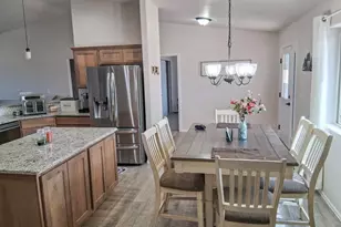 1183 Desert Cove Dr, Pueblo West, CO 81007 - Photo 4