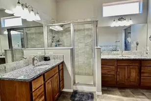 1496 E Proctor Dr, Pueblo West, CO 81007 - Photo 18