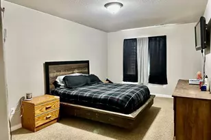 1496 E Proctor Dr, Pueblo West, CO 81007 - Photo 24
