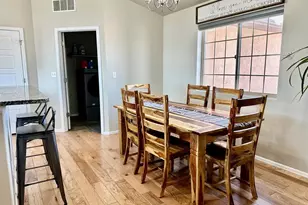 1496 E Proctor Dr, Pueblo West, CO 81007 - Photo 4