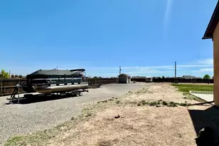 1496 E Proctor Dr, Pueblo West, CO 81007 - Photo 34