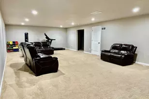 1496 E Proctor Dr, Pueblo West, CO 81007 - Photo 22