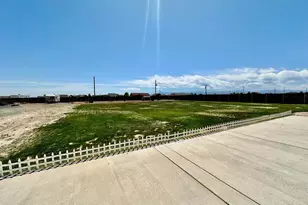 1496 E Proctor Dr, Pueblo West, CO 81007 - Photo 32