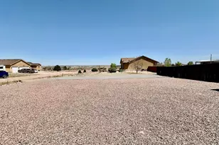 1496 E Proctor Dr, Pueblo West, CO 81007 - Photo 42