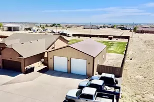 1496 E Proctor Dr, Pueblo West, CO 81007 - Photo 40