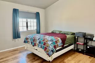 1496 E Proctor Dr, Pueblo West, CO 81007 - Photo 12