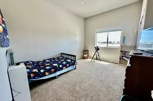 1496 E Proctor Dr, Pueblo West, CO 81007 - Photo 14