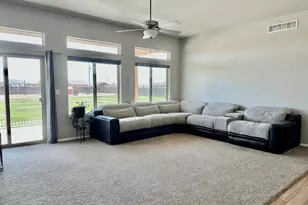 1496 E Proctor Dr, Pueblo West, CO 81007 - Photo 6