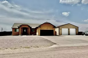 1496 E Proctor Dr, Pueblo West, CO 81007 - Photo 46