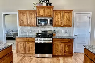 1496 E Proctor Dr, Pueblo West, CO 81007 - Photo 10