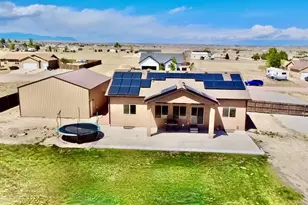 1496 E Proctor Dr, Pueblo West, CO 81007 - Photo 30