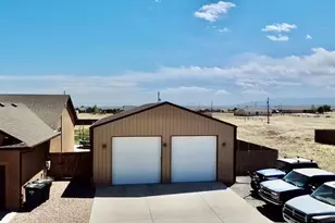 1496 E Proctor Dr, Pueblo West, CO 81007 - Photo 38