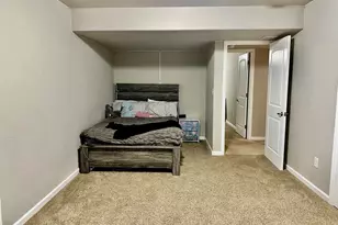 1496 E Proctor Dr, Pueblo West, CO 81007 - Photo 26